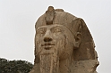 10 MAK_6864